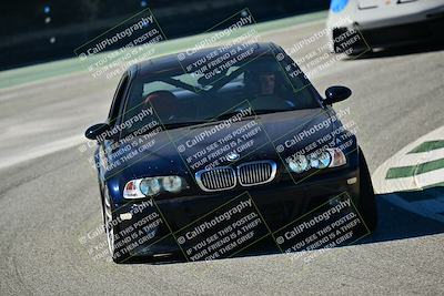 media/Nov-02-2025-Star Car (Sun) [[61724e2e34]]/Yellow/Session 2/